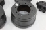 Freio Ar Roda Traseira Kit F-12000 95/98 Usado (817)