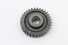 Engrenagem Re Louca S10 95/08 Usado (083)