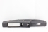 Capa Painel Tabelier (Preto) Chevette 83/93 Usado (066)
