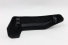 Tampa Acabamento Sensor F-250 99/12 Usado (252)