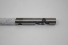 Eixo Haste Engate 1 e 2 F-1000 72/92 Usado (753)