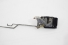 Fechadura Elétrica Porta Diant Ld S10 95/11 Usado (508)