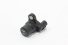 Sensor Abs Traseiro Ld 3.0 Diesel Hilux 05/15 Usado (297)