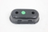 Suporte Amortecedor Tras Cherokee Limited 93/98 Usado (804)
