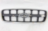 Grade Dianteira S10 01/06 Usado (932)