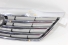 Grade Dianteira Hilux 12/15 Usado (331)