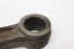 Biela Motor 2.3 Diesel Peugeot 504 95/98 Usado (214)