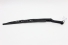 Haste Limpador Vidro Vigia Rav4 94/99 Usado (164)