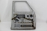 Porta Dianteira Le F-1000 93/98 Usado (063)