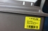 Porta Objeto Mb 709/710/...1418/1618/... Marrom