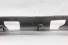 Acabamento Int Coluna Para-brisa Ld F-250 99/12 Usado (338)