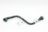 Mangueira Filtro Canister Tracker 17/19 Usado (838)