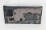 Forro Porta Dianteira Le F-1000 93/98 Usado (781)