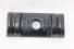 Calço Grampo Feixe Mola Traseiro Vw 8-150 05/12 Usado (377)