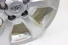 Roda Liga Aro 17 Rav4 11/15 Usado (414)
