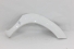 Alargador Paralama Dianteiro Ld Hilux  3.0 12/15 Usado (662)
