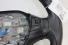 Volante Direção com Comandos Peugeot 2008 Griffe 15/20 Usado (216)
