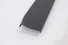 Soleira Porta Diant Ld Hilux  3.0 05/15 Usado (711)