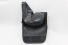 Parabarro Lameiro Traseiro Ld Hilux Sw4 89/95 Usado (638)