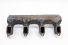 Coletor Admissão Mwm 229 4cc Valmet 62/65 Usado (055)