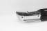 Para-choque Traseiro Hilux 16/20 Usado (744)