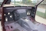 Cabine sem Portas F-250 99/12 Usado (219)