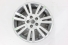 Roda Liga Aro 19 Discovery 4 10/15 Usado (097)