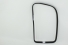Quadro Acabamento Vidro Porta Mb 1113/1313/1513/.../2213  Ld