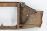 Painel Frontal F-600 68/85 Usado (224)