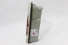 Lanterna Traseira Ld F-1000 72/92 Usado (773)