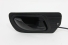 Maçaneta Interna Porta Td Ranger 94/97 Usado (828)