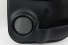 Forro Porta Traseira Ld Hilux 16/20 Usado (504)