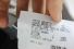 Montante Cubo Espelho Roda Diant Ld Captiva 08/15 Usado (772)