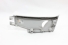 Acabamento Sup Coluna Tras Cinto Le Amarok 10/16 Usado (603)