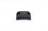 Tampa Acabamento Banco Diant Mitsubishi Pajero Sport 2006-2011 Usado (937)