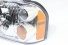 Farol Frontier 03/07 Importado Le