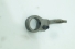 Jet Cooler Ducato 97/10 Usado (828)