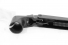 Haste Limpador Para-brisa  Ld S10 12/17 Usado (969)