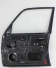 Porta Dianteira Ld Pajero Tr4 10/15 Usado (890)