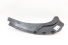 Acabamento Parabarro Tras Ld Hilux Sw4 05/15 Usado (655)