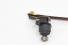 Pivô Braço Limpador Parabrisa Ld Ranger 93/04 Usado (972)