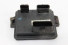 Módulo Abs F-250 06/12 Usado (410)