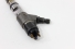 Bico Injetor Vw 8-160 10/16 Usado (487)