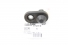 Interruptor Porta Toyota Hilux Srv 2005-2015 Usado (040)