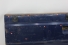 Tampa Traseira D-20 85/96 Usado (122)