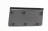 Tapete Pisante Degrau Cargo 2422/1722/2428 Inf 2622/Traçado 815 00/11 (Grande) Ld