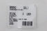 Engrenagem Re D-70 80/84 Usado (643)