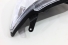 Farol Hilux Sw4 09/11 (Tyc) Le