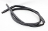 Canaleta Vidro Porta Diant Le Dodge Ram 1500 93/01 Usado (603)