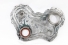 Tampa Frontal Motor D-10 64/92 Usado (256)